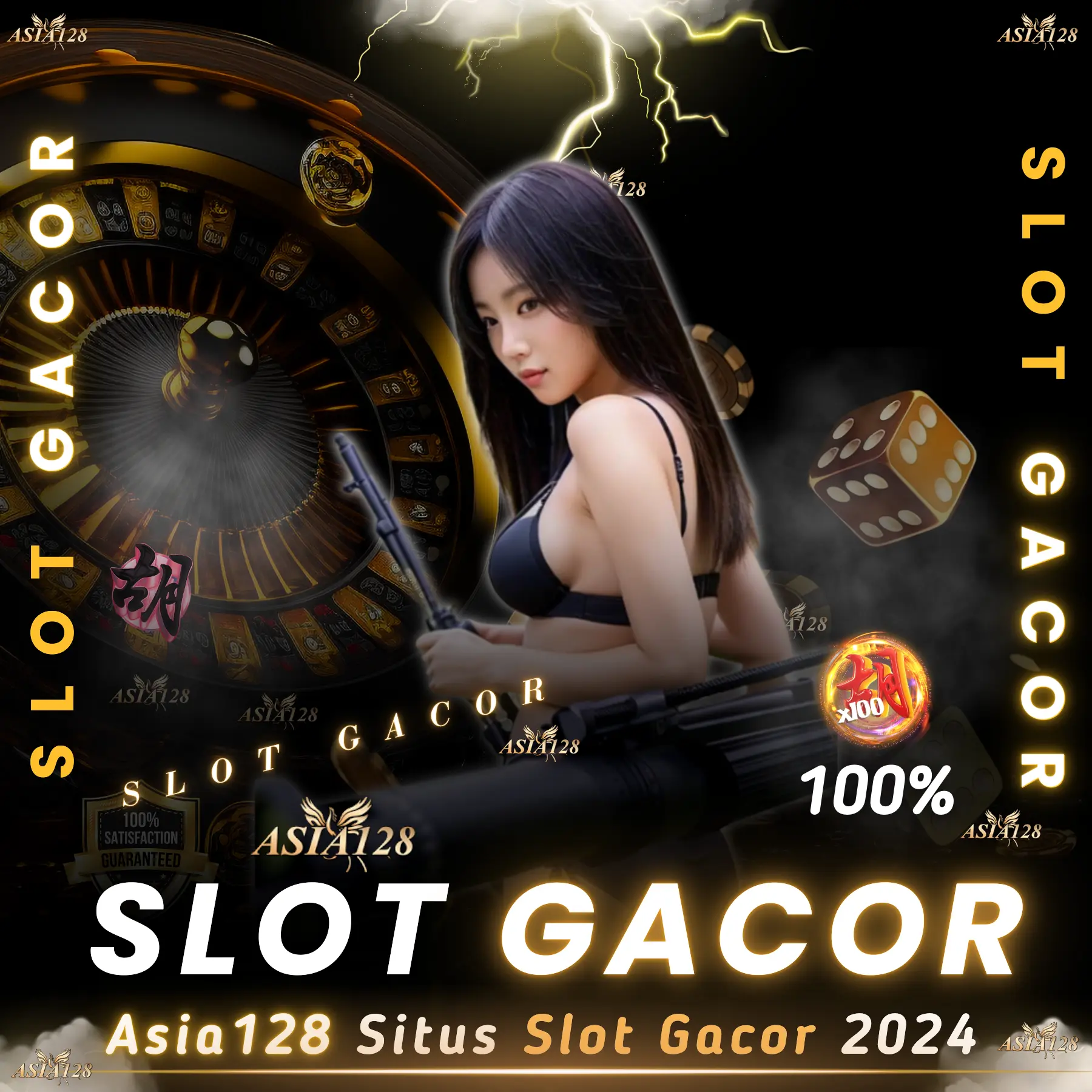 Parkir77 |  Pusat Kontrol RTP Tertinggi 98% Games Slot Online Termurah Hari Ini